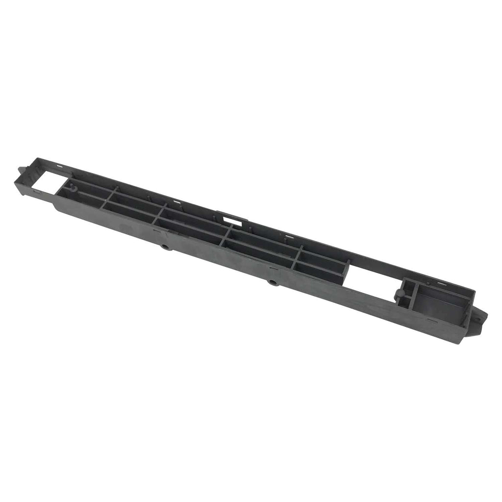 SUPPLYZ Direct Replacement for GE WD12X10470 Dishwasher Housing Bottom