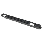 SUPPLYZ Direct Replacement for GE WD12X10470 Dishwasher Housing Bottom