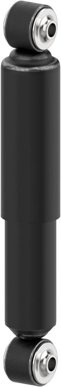 Monroe OESpectrum 37289 Suspension Shock Absorber for Toyota RAV4