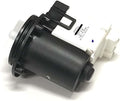 OEM LG Washer Machine Drain Pump for WM8000HVA, WM3550HVCA, WM2016CW