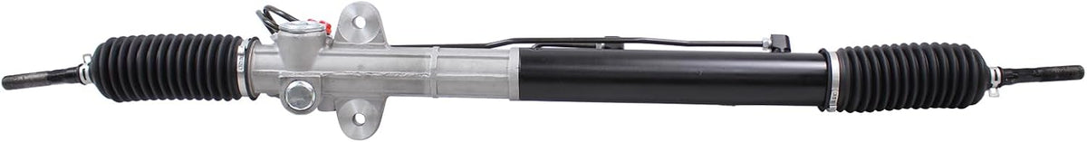 Power Steering Rack and Pinion Gear Linkage Assembly for Hyundai,Kia