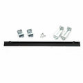 Compatible with Electrolux STACKIT4X Washer Dryer Laundry Stack Kit