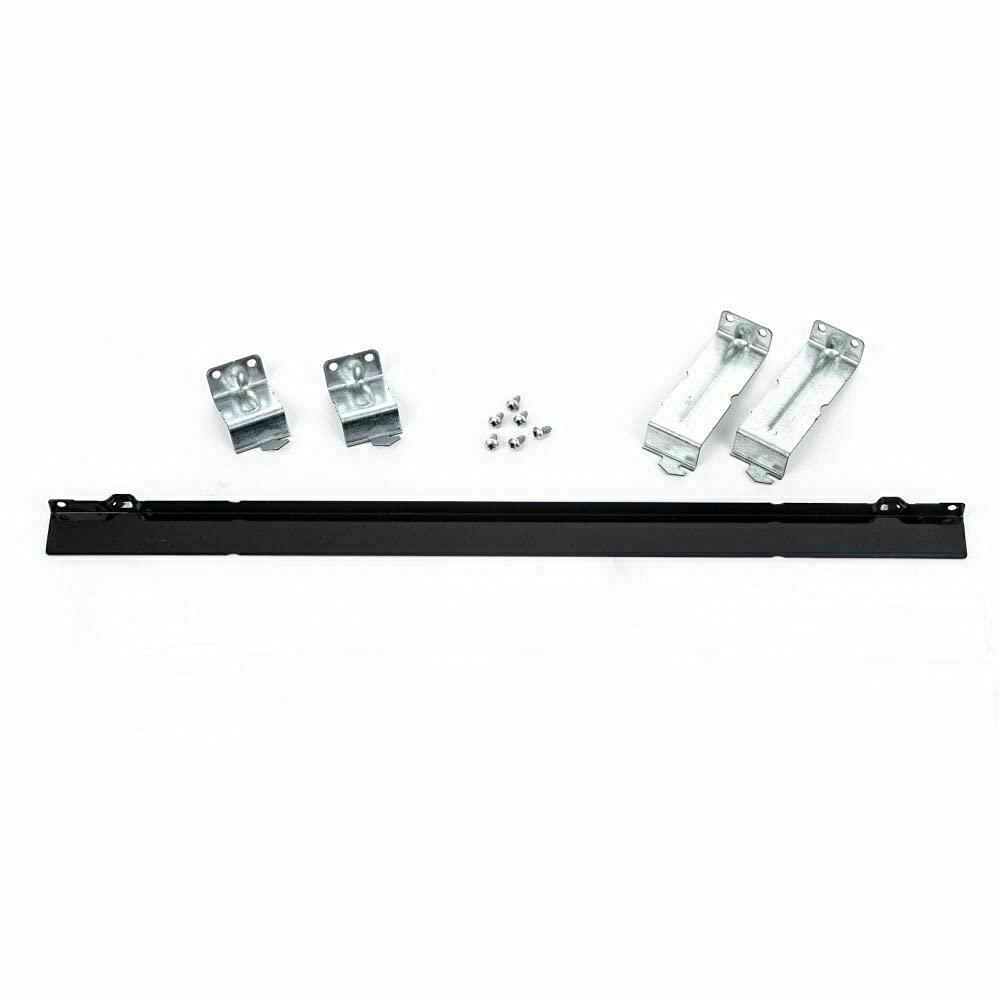 Compatible with Electrolux STACKIT4X Washer Dryer Laundry Stack Kit