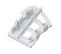 Rotor Position Sensor Replacement for LG WM3632HW WM3677HW WM3875HVCA WM3875HWCA WM3885HCCA WM3885HWCA WM3987HW Washer