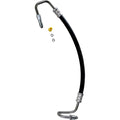 1 Pcs Power Steering Pressure Line Hose Assembly, Power Steering Hose