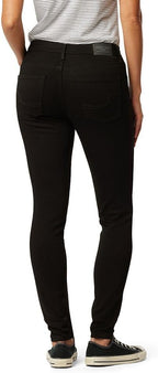 Women's '03 Essential Mid Rise Skinny Jeans
