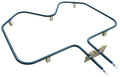 Bake Element for Viking Range, AP3160634, PJ010012