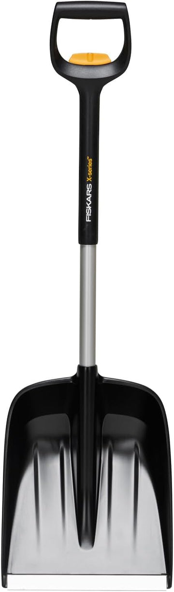 Snow Removal Tools
