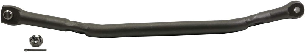 MOOG DS80748 Steering Center Link for 1995 - 2002 Mercury Grand Marquis