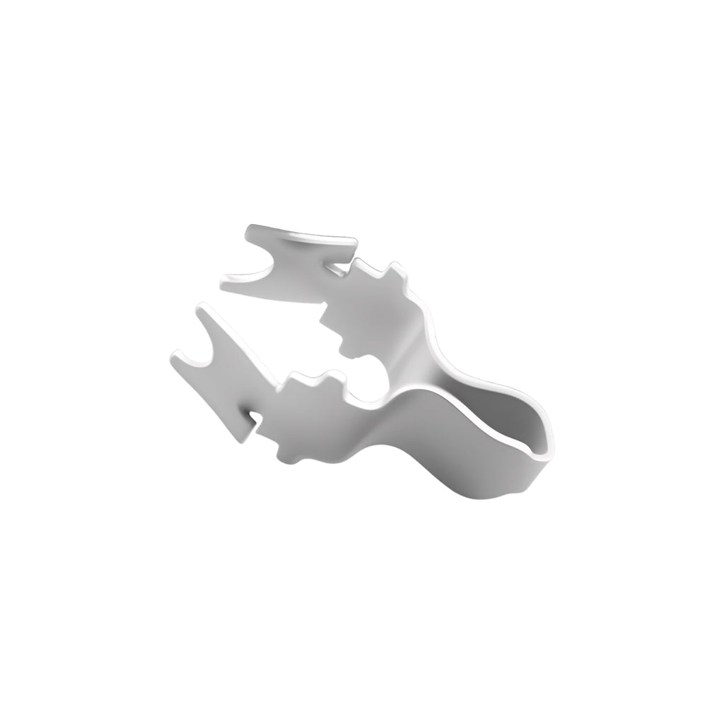 Dryer Door Metal Strike for Speed Queen 510181