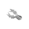 Dryer Door Metal Strike for Speed Queen 510181