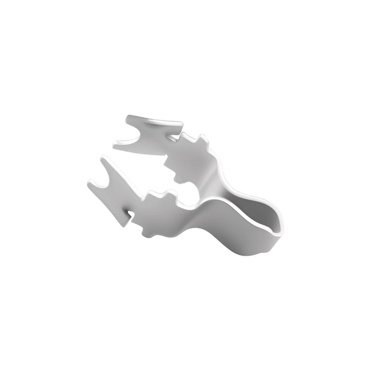 Dryer Door Metal Strike for Speed Queen 510181