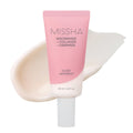 Glow Skin Balm Travel Size 4-in-1 Primer Cream 0.68 oz