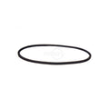 Blade Drive Belt For Scag Repl 48799 (11