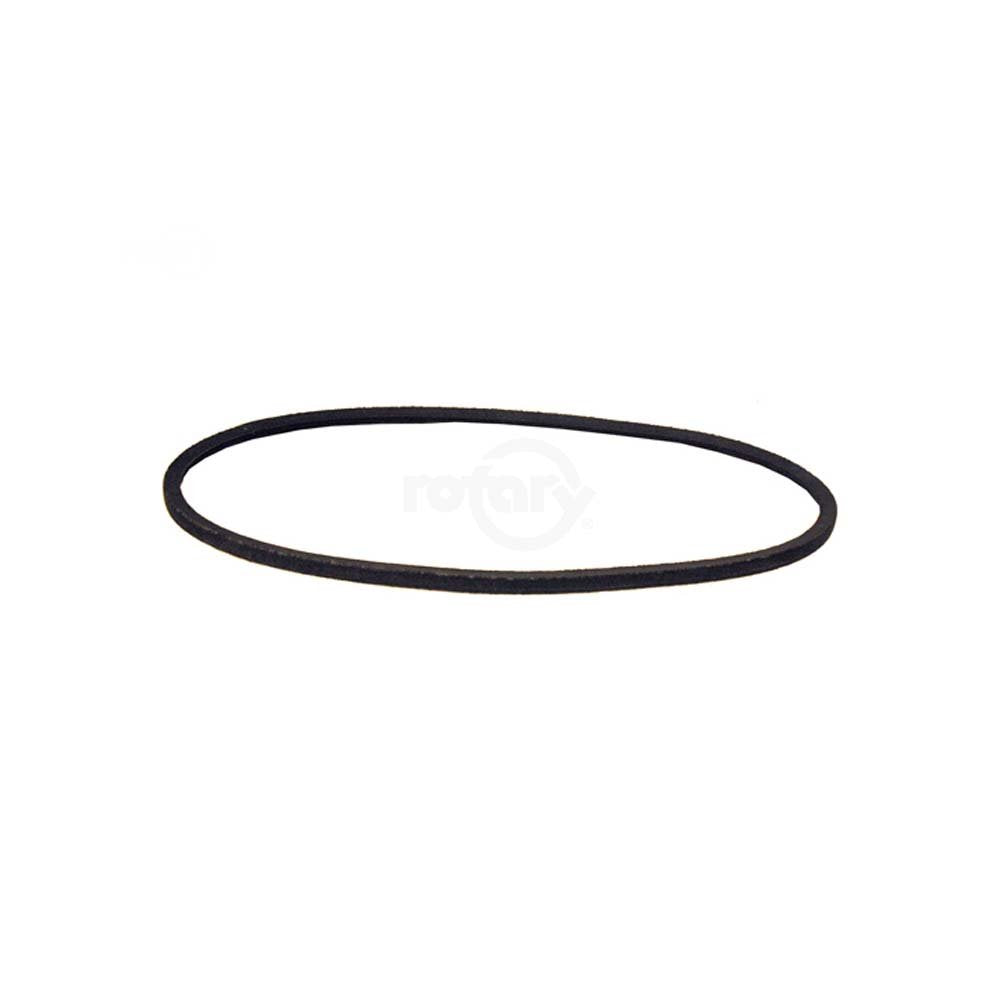 Blade Drive Belt For Scag Repl 48799 (11