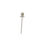 DeWalt N506586 Inflator Needle Replacement Tool Part for Inflator DCC020IB