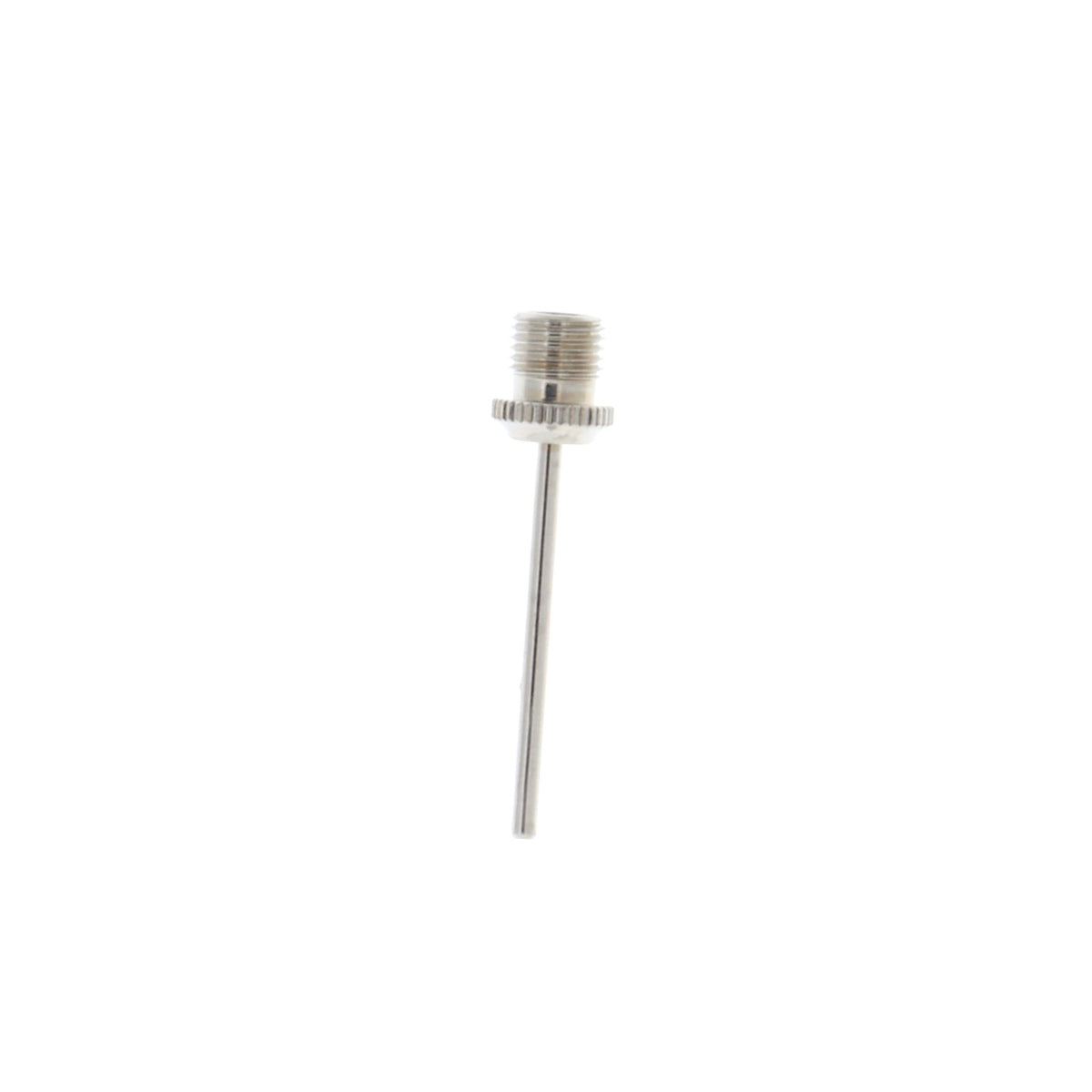 DeWalt N506586 Inflator Needle Replacement Tool Part for Inflator DCC020IB
