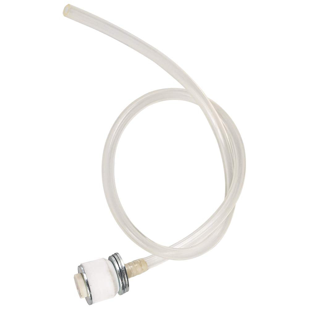 CUB CADET 791-181085 Fuel Line Assembly w/Filter
