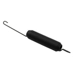 Supplying Demand 9743986 3379643 Dishwasher Door Spring Replacement