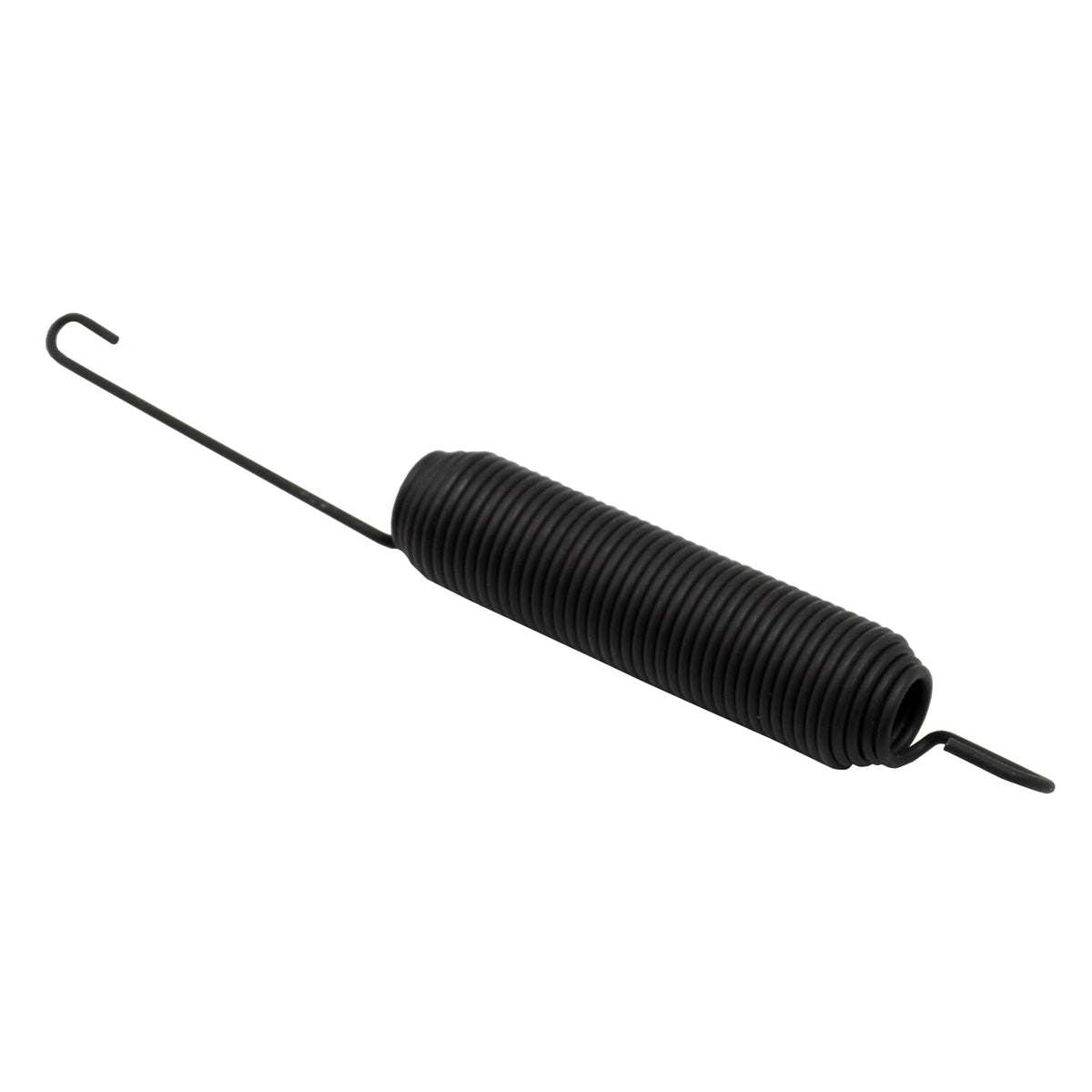 Supplying Demand 9743986 3379643 Dishwasher Door Spring Replacement