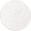 Wash&Cure 3 Station Curing Platform, Replacable Turntable, Also fits to Wash and Cure 2.0
