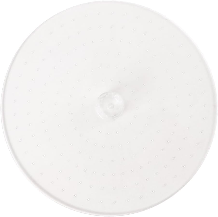 Wash&Cure 3 Station Curing Platform, Replacable Turntable, Also fits to Wash and Cure 2.0