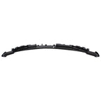 Rear Bumper Center Mount Support Bracket for Tesla Model Y 2020-2024
