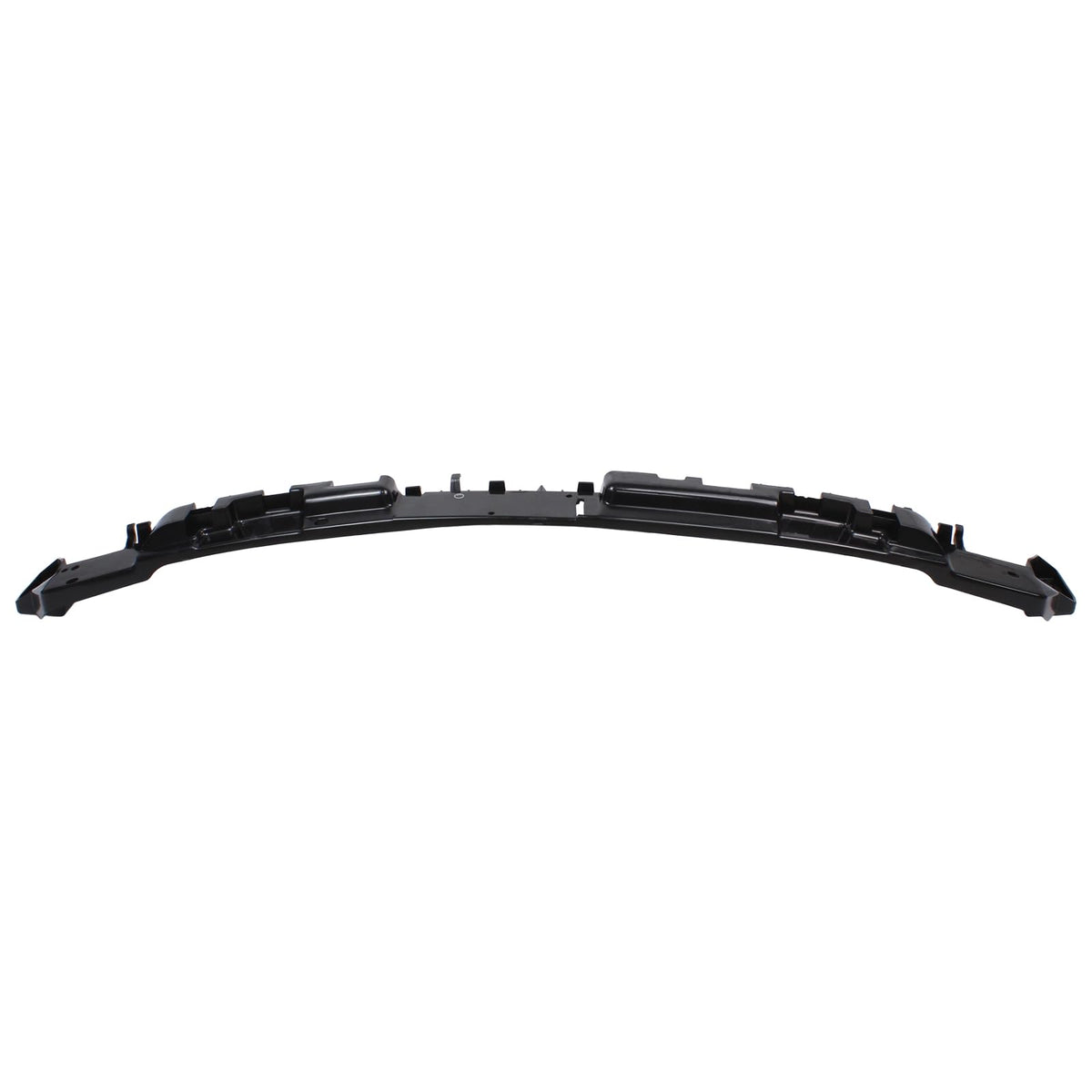 Rear Bumper Center Mount Support Bracket for Tesla Model Y 2020-2024