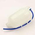LG AJL72911502 Genuine OEM Water Tank Assembly for LG Refrigerators