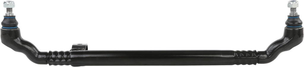 Delphi TL531 Steering Center Link