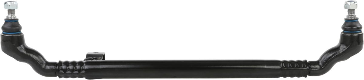 Delphi TL531 Steering Center Link