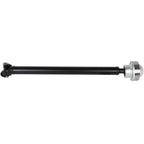 ECCPP Drive Shaft Center Support Bearing for Ford for Explorer 2002-2005