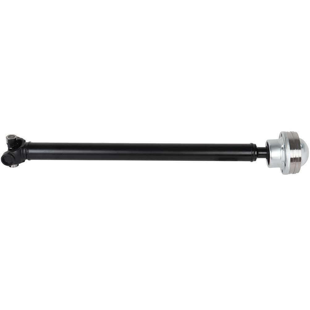 ECCPP Drive Shaft Center Support Bearing for Ford for Explorer 2002-2005