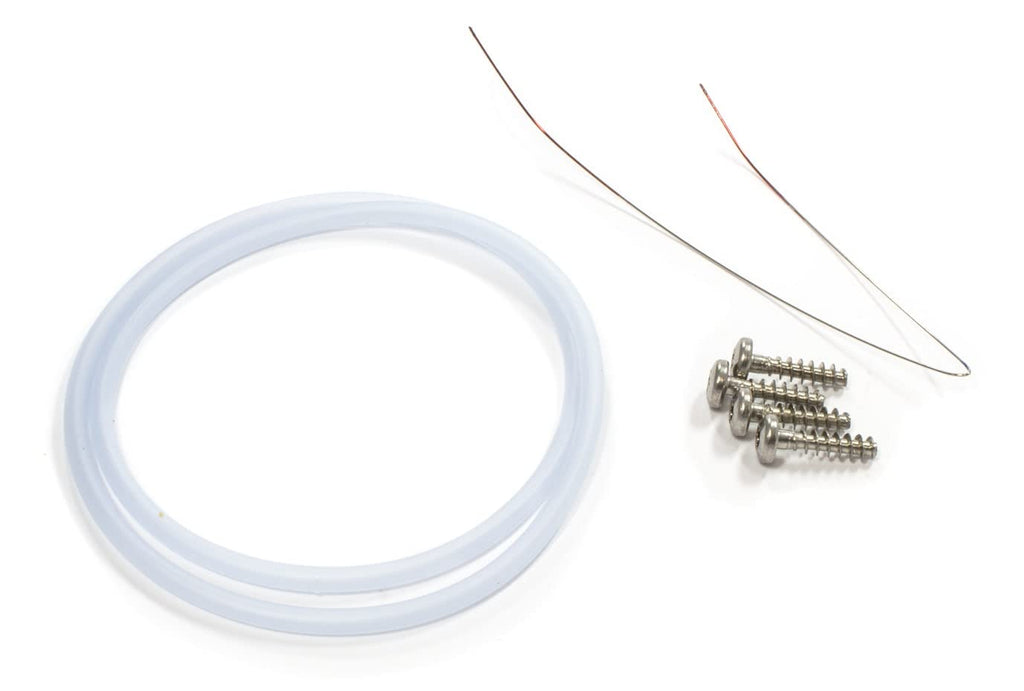 Dishwasher repair motor pump kit for Bosch 12005744