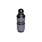 Engine Valve Lifter for Toyota Sequoia 2008-2022#p7D7