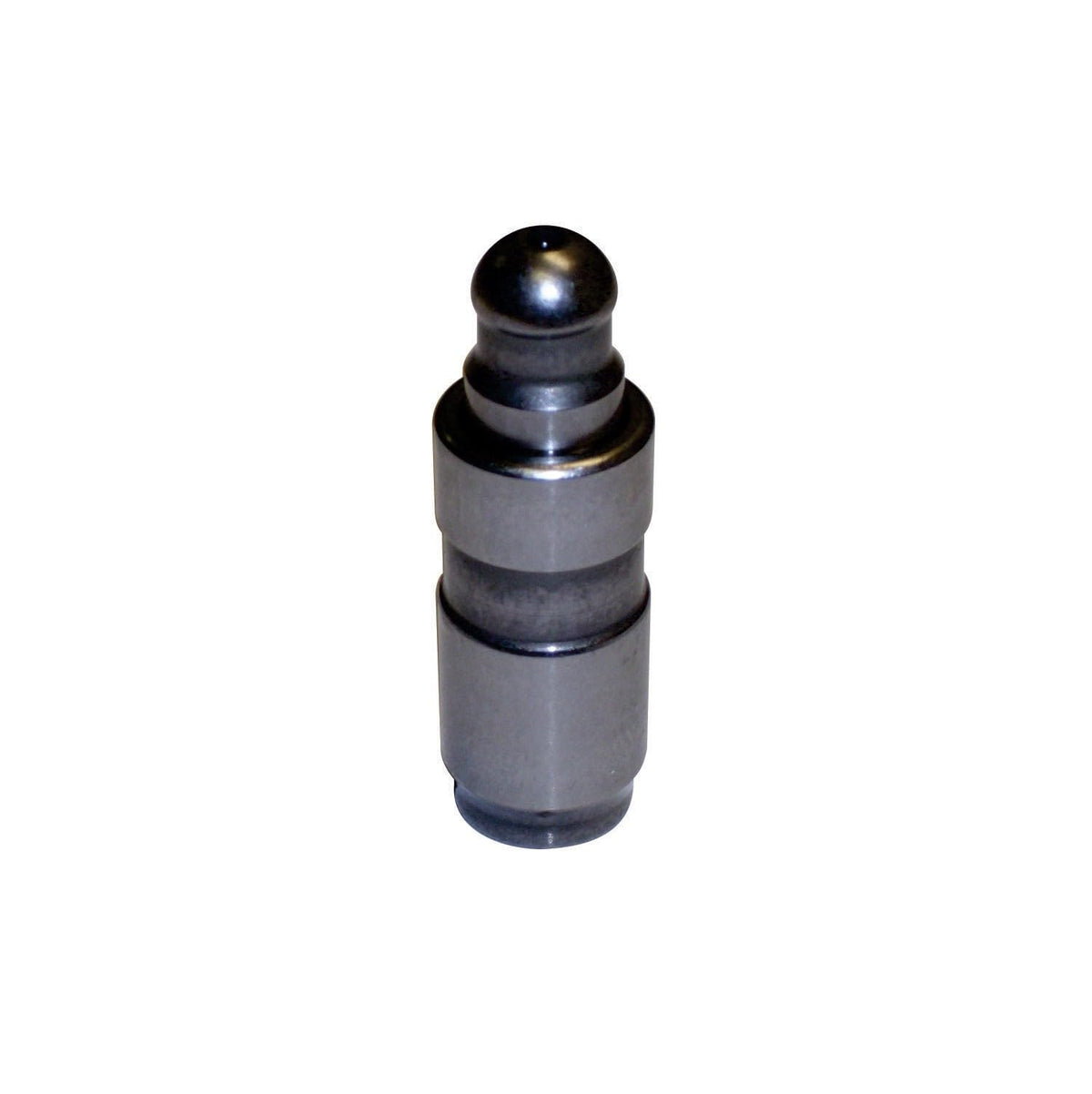 Engine Valve Lifter for Toyota Sequoia 2008-2022#p7D7