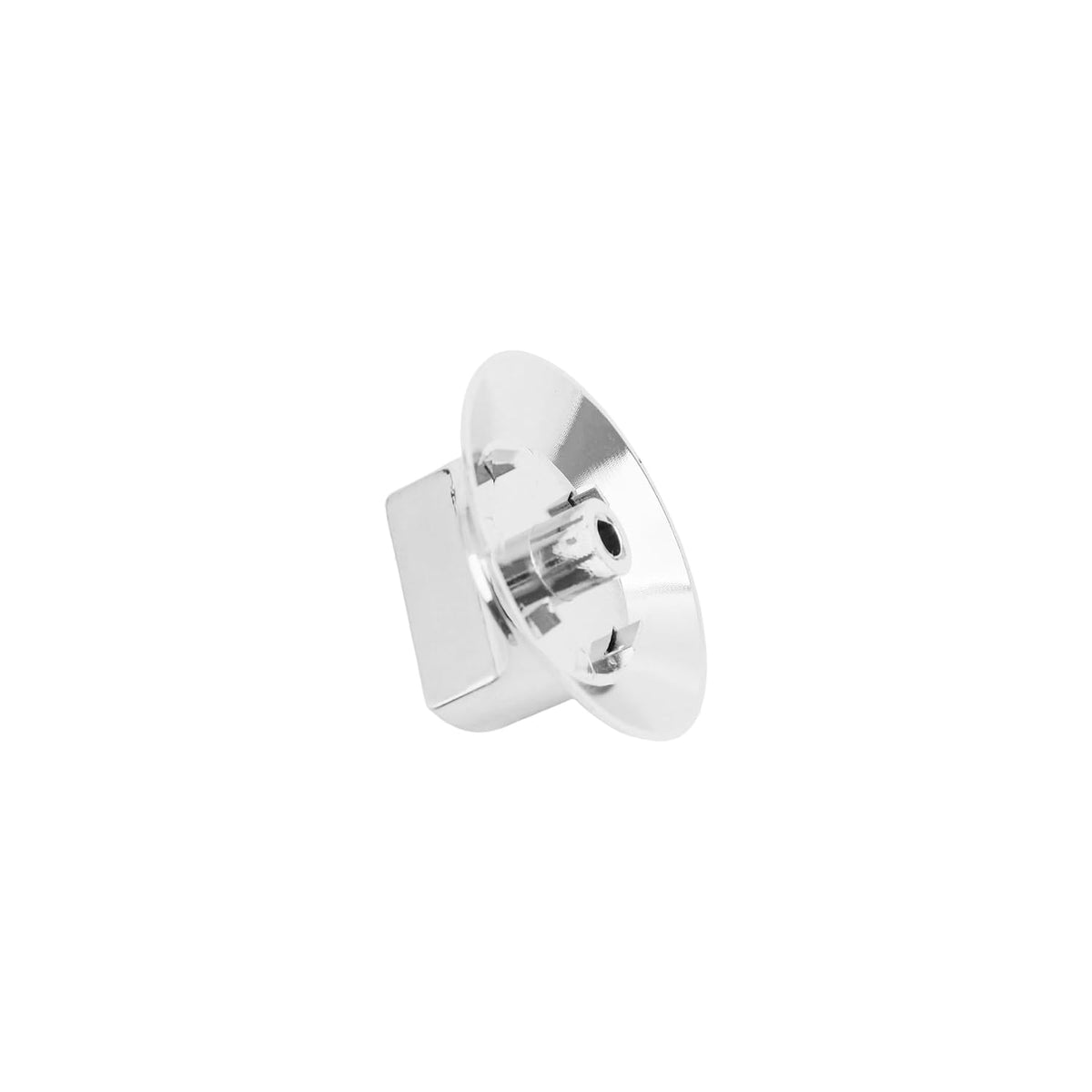 Range Control Knob Replace for 318242275 3513943 AP5809411 PS9495232