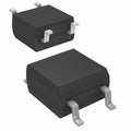 (10PCS) CPC1010N IC SSR Relay SPST-NO 170MA 0-250V Solid State SPST-NO (1 Form A) 4-SOP