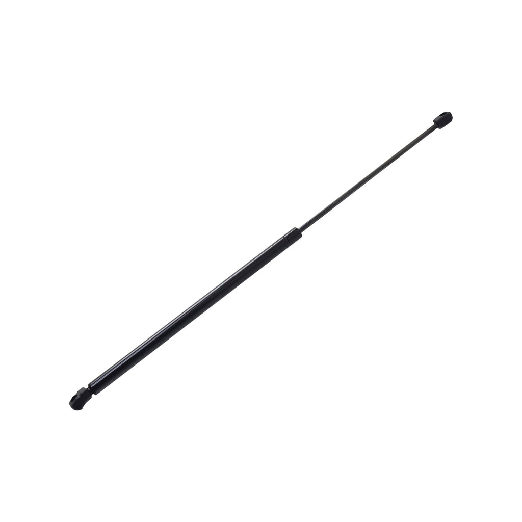 PM Auto Front Hood Lift Support Compatible with 2006-2010 KIA Optima 2nd Design