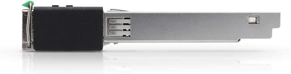 Ubiquiti U Fiber Instant Optical Transceiver