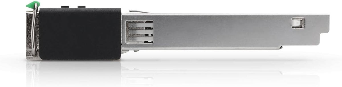 Ubiquiti U Fiber Instant Optical Transceiver