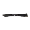 Rotary Blade for MASPORT