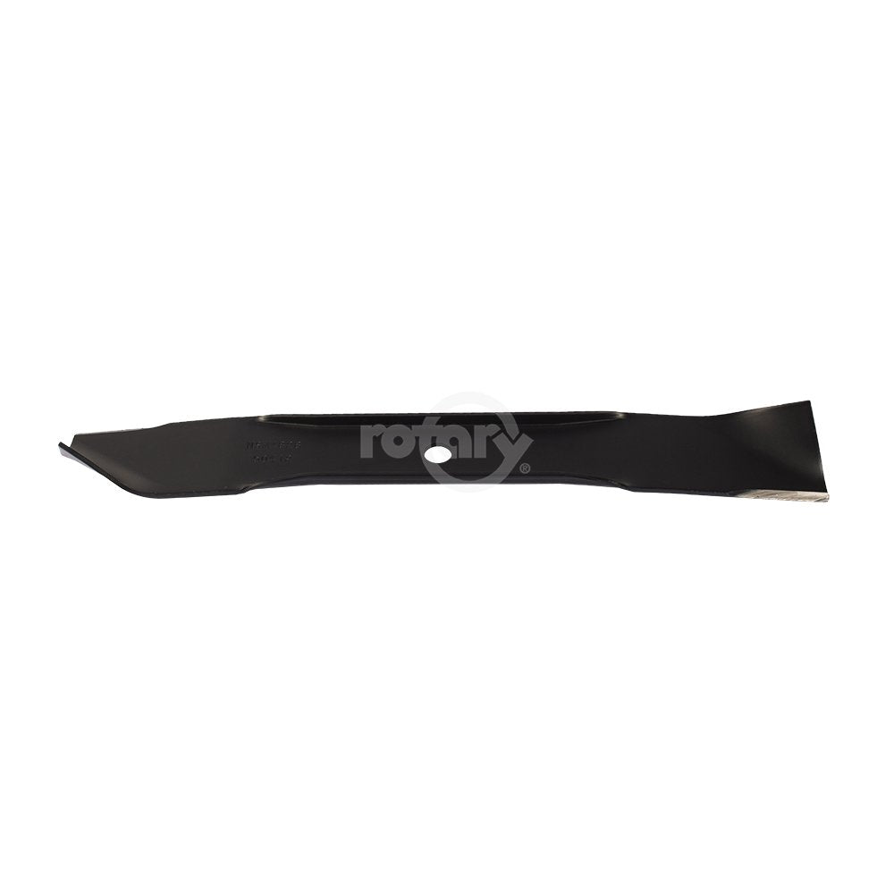 Rotary Blade for MASPORT