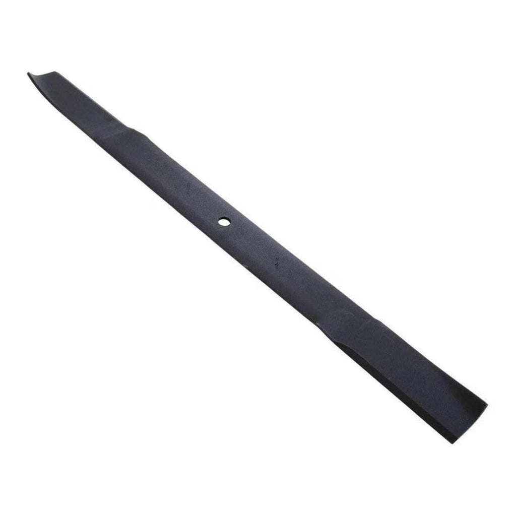 RATION for 32" Rear Engine Rider Blade for Toro TimeCutter SS 3200, for Oregon 94-822