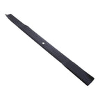 RATION for 32" Rear Engine Rider Blade for Toro TimeCutter SS 3200, for Oregon 94-822