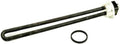 Suburban 520900 Replacement Electric Water Heater Element Kit
