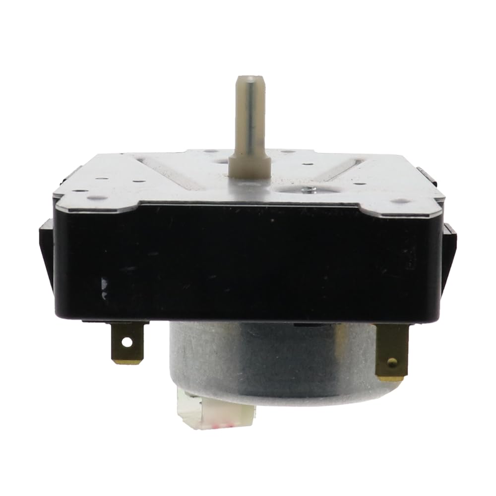 D517562 Timer Compatible With Speed Queen Dryers - Budora - AP6985384