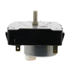 D517562 Timer Compatible With Speed Queen Dryers - Budora - AP6985384