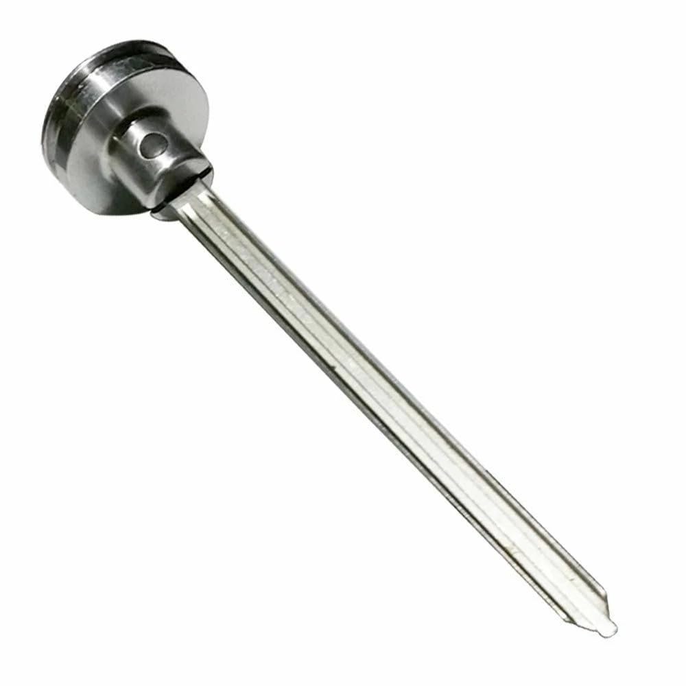 180451 Nailer Piston Compatible with DeWalt DWFP12233 BT1855K-CA
