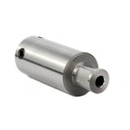 Weldon Shank Adapter JESTUOUS for 3/4 Inch Annular Cutter Extension